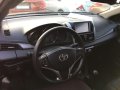 2016 Toyota Vios E 1.3 MT FOR SALE-4