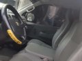 2008 Toyota Hiace for sale-8