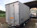 Fuso Canter 2006 for sale-2