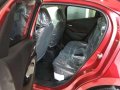 2018 Mazda 2 Skyactiv 38K ALL IN DP ONLY LOADED with FREEBIES-2