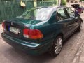 For Sale Honda Civic Lxi 1997 Automatic-3