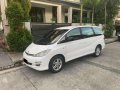 2004 Toyota Previa AT Gas FOR SALE-6