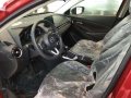 2018 Mazda 2 Skyactiv 38K ALL IN DP ONLY LOADED with FREEBIES-4