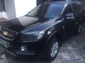 Chevrolet Captiva 2008 for sale-0