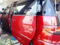 2005 Toyota Previa for sale-0