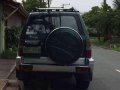 Like new Toyota Land Cruiser for sale-2