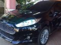 Ford Fiesta 2017 for sale-0