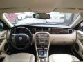 Jaguar X Type 2010 for sale-4