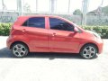 Kia Picanto 2017 for sale-0