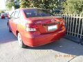 2008 Toyota Vios 1.3j MT FOR SALE-3