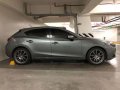 Mazda 3 2014 for sale-0