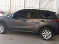 Mazda Cx5 2016 for sale-1