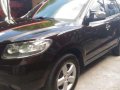2008 Hyundai Santa Fe for sale-1