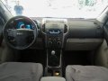 Chevrolet Trailblazer 2015 for sale-7