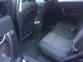 Chevrolet Captiva 2008 diesel FOR SALE-6