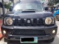 2013 Suzuki Jimny for sale-0