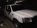 Ford Ranger 2008 FOR SALE-8