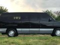 2004 Ford E150 AT for sale-10