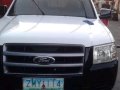 Ford Ranger 2008 FOR SALE-0
