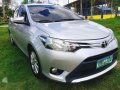Toyota Vios 2014 for sale-0