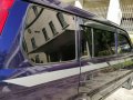 2004 Mitsubishi Adventure for sale-3