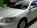 Toyota Camry 2.0 G Executive Sedan For Sale 2003 Model-3