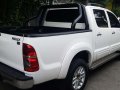 2014 Toyota Hilux G At 4x4 for sale-6