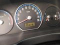2008 Hyundai Santa Fe for sale-11