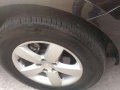 2008 Hyundai Santa Fe for sale-9