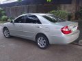 2003 Toyota Camry for sale-1