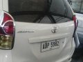 Toyota Avanza 2015 for sale-4