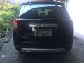 Chevrolet Captiva 2008 for sale-3