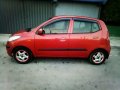 2010 Hyundai Grand i10 for sale-5