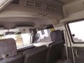 2004 Mitsubishi L300 versa van diesel-9