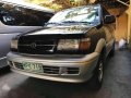 2001 Toyota Revo for sale-5