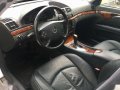 2002 Mercedes Benz E240 for sale-5