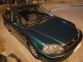 1998 Honda Civic for sale-4