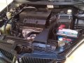 Mitshubishi Lancer 2006 FOR SALE-3
