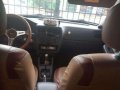 2002 Honda City FOR SALE-1