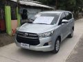 Toyota Innova 2.8 Manual trans 2017 model-6