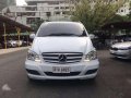 2015 Mercedes Benz for sale-2