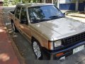 1994 Mitsubishi L200 for sale-3