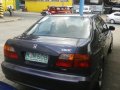 Honda Civic 2002 for sale-5