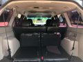 2014 Mitsubishi Montero GLS-V top of the line model-9