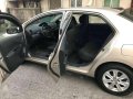 2010 TOYOTA VIOS 1.5 G - all power . AT -1