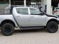 Mitsubishi Strada 2011 for sale-4