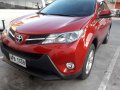 2015 Toyota Rav4 for sale-2