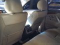 2009 Toyota Camry for sale-6
