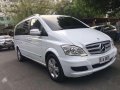 2015 Mercedes Benz for sale-5