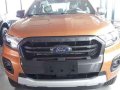2019 Ford Ranger for sale-1